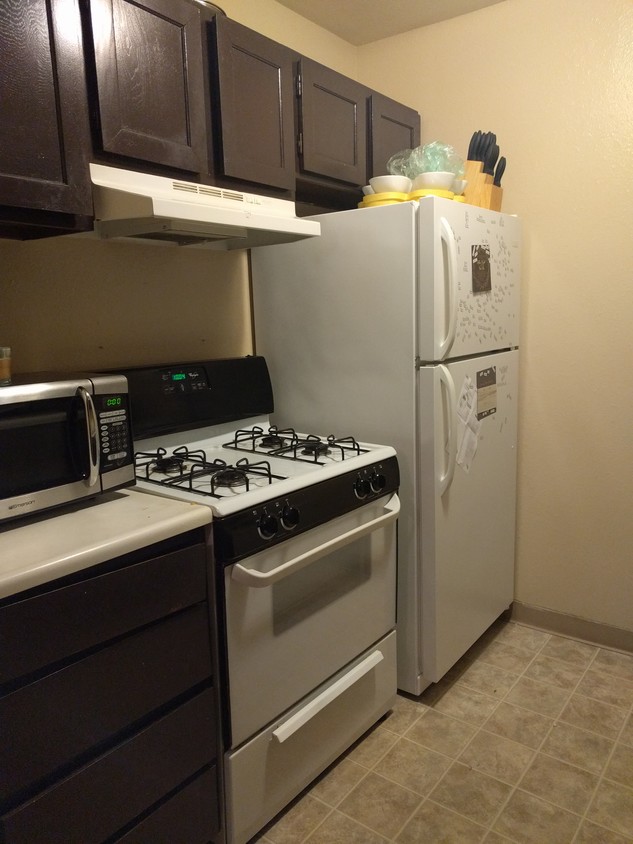 Primary Photo - 388 E 4140 S