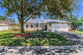 Building Photo - 11324 Rustic Green Ct