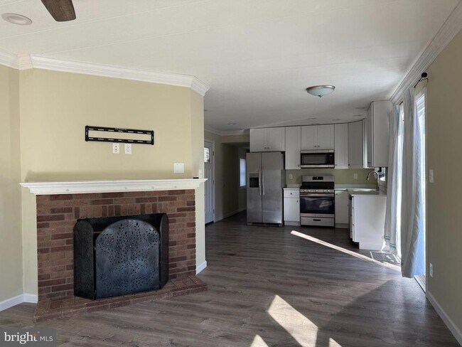 Building Photo - 27115 Barkantine Dr