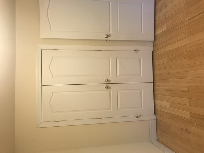 Foto del edificio - 141-33 Pershing Crescent