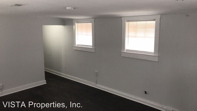 Foto del edificio - 3 br, 1.5 bath House - 4216 Clark St.