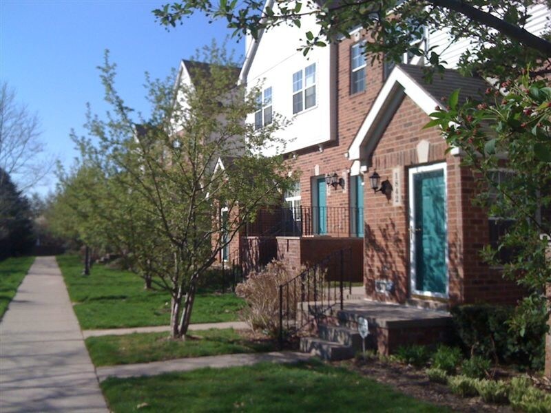Primary Photo - 1842 Campau Farms Cir