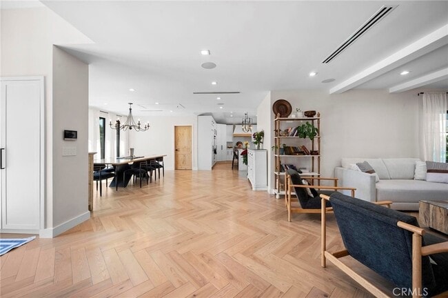 Foto del edificio - 7911 Hillrose St