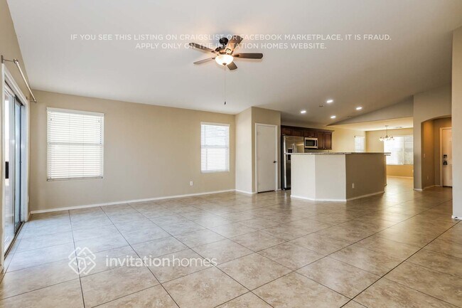 Foto del edificio - 1932 W Nancy Ln