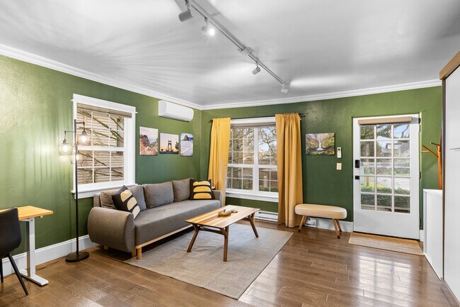 Foto del edificio - 2601 NW Raleigh St