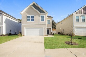 Building Photo - 307 Longstone Ct