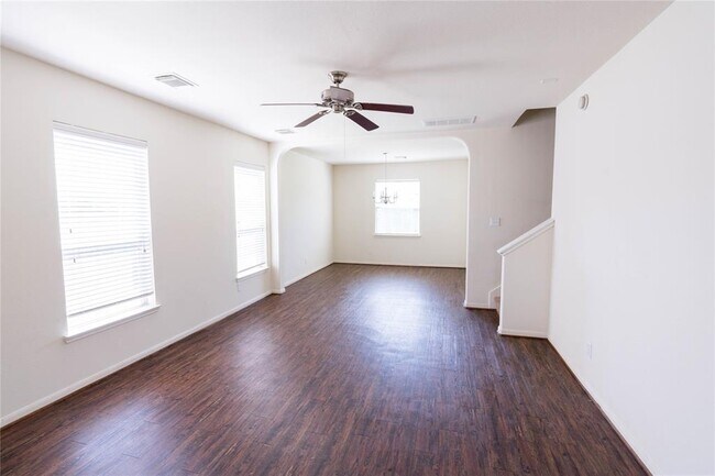 Building Photo - 20903 Hamlet Ridge Ln