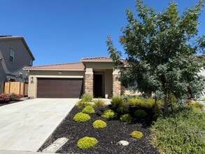 Building Photo - 5408 Nimis Way