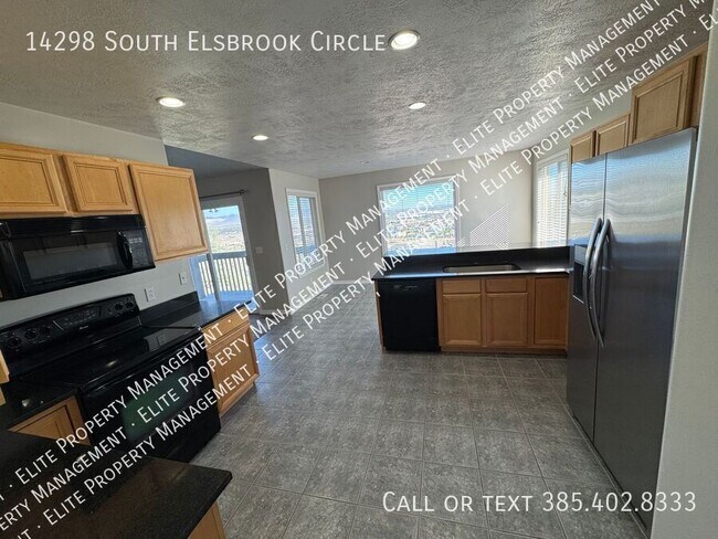 Foto del edificio - 14298 Elsbrook Cir