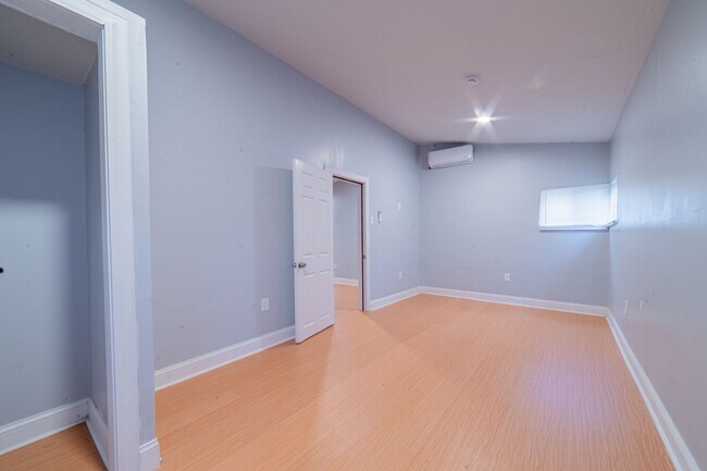 Foto del edificio - Cozy Bungalow