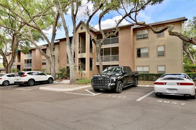 Building Photo - 956 Salt Pond Pl