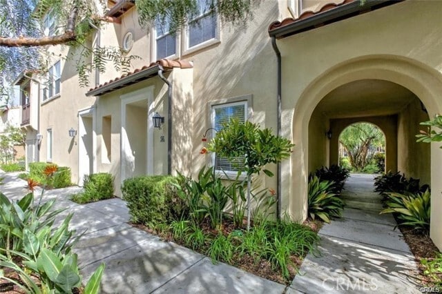 Building Photo - 56 Paseo Del Rey