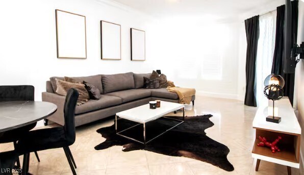Foto principal - 220 E Flamingo Rd