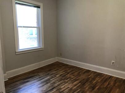 Foto del edificio - 3528 Emerson Ave S