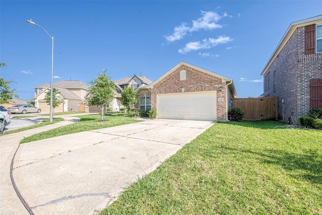 Foto del edificio - 32715 Oak Heights Ln