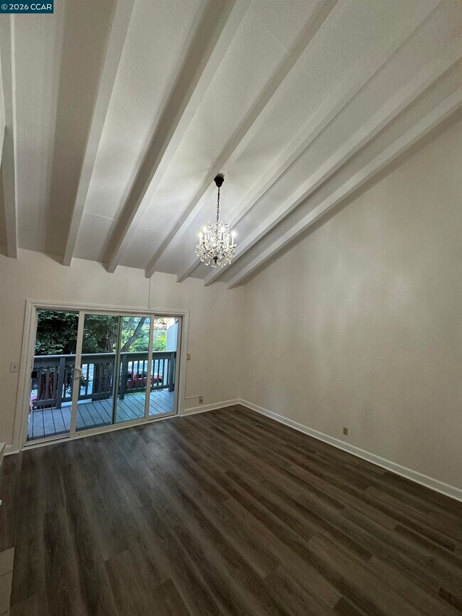 Foto del edificio - 1241 Homestead Ave