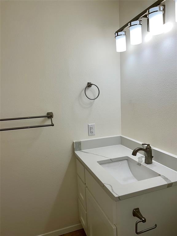 Building Photo - 6505 Middleham Pl