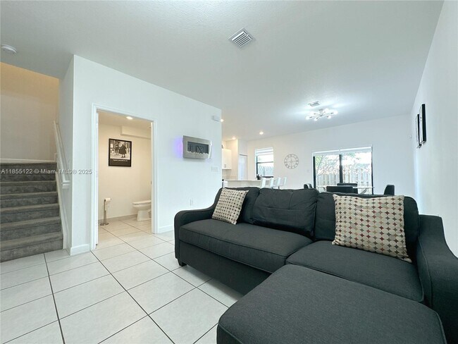 Foto del edificio - 28625 SW 133rd Pl