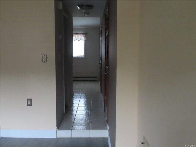 Building Photo - 119 Miramar Ave
