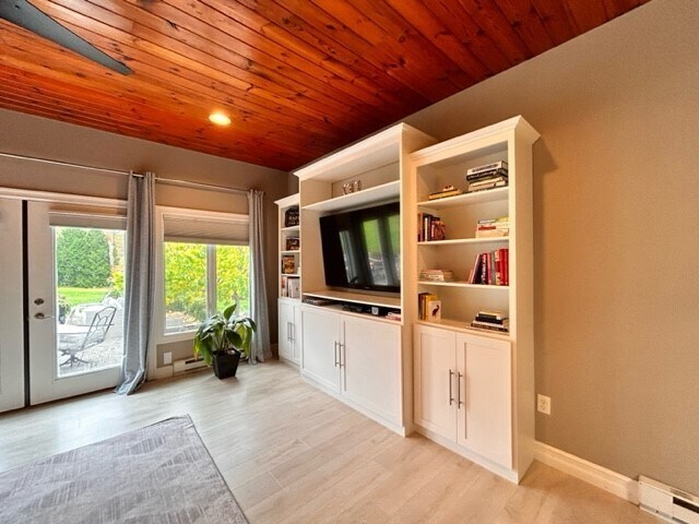 Foto del edificio - 329 N Sunset Dr