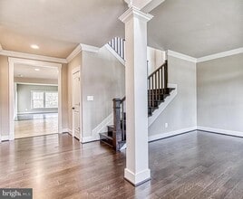Building Photo - 1808 Anderson Rd
