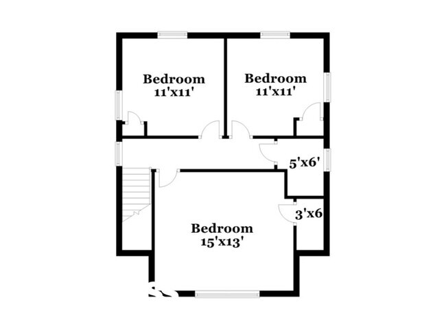 Foto del edificio - 124 Browning Ave S