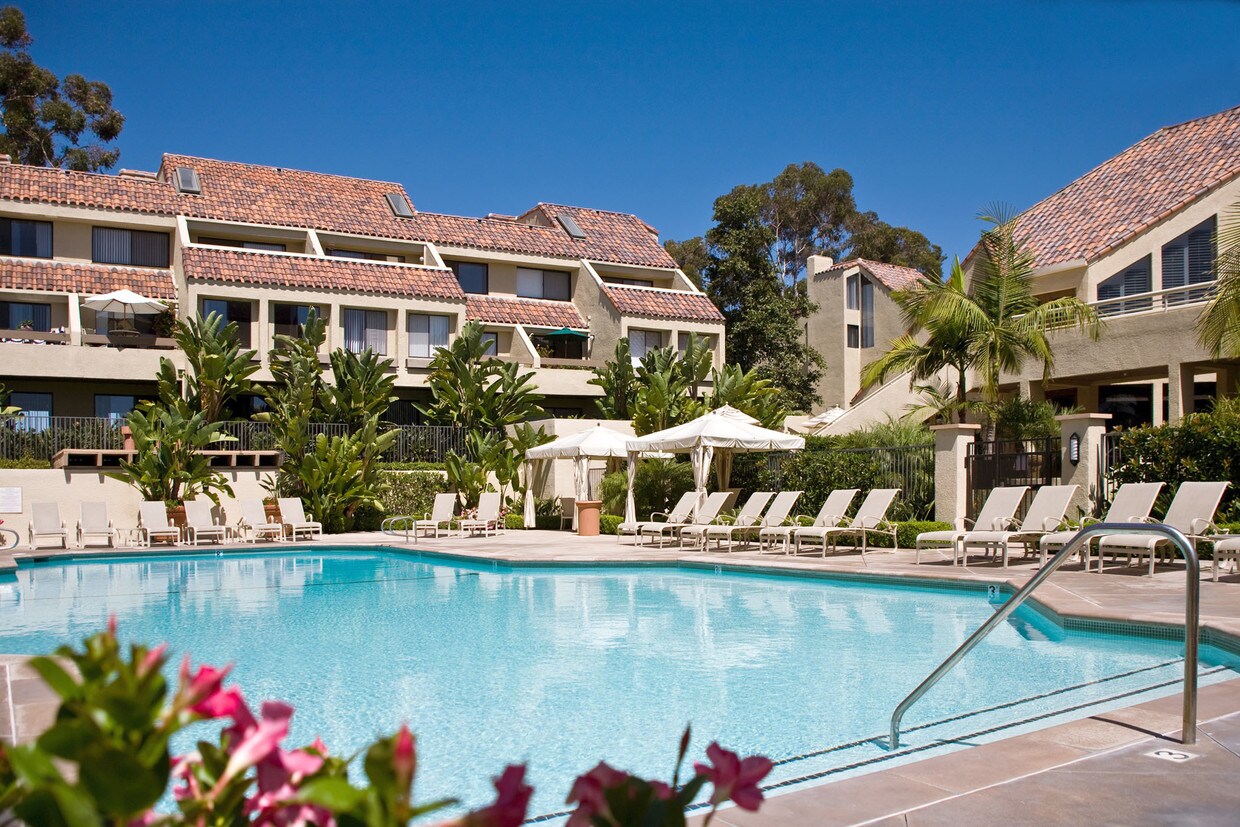 Promontory Point Apartment Homes Apartments In Newport Beach Ca Promontory Point Apartment Homes Apartments In Newport Beach Ca Westside Rentals