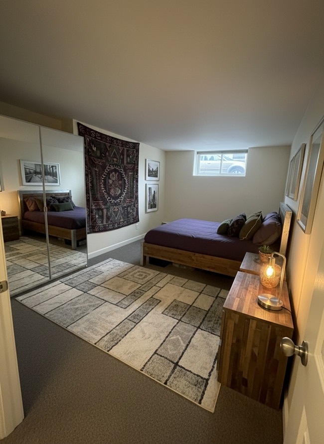 Building Photo - 12 Central Ave