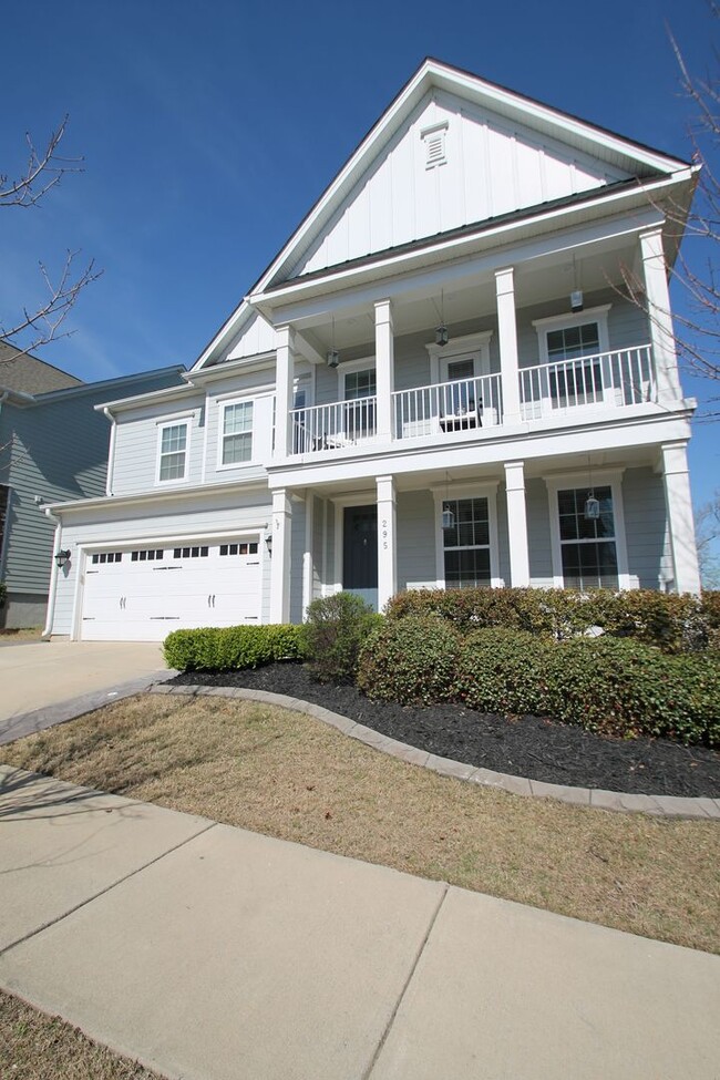 Foto del edificio - Exclusively Offered by Muse Realty, LLC