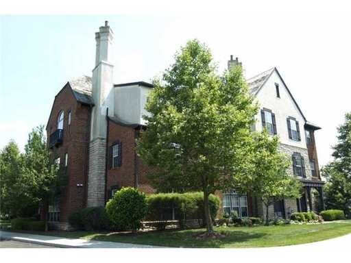 Foto principal - 6267 Craughwell Ln