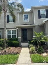 Building Photo - 6313 Glory Bower Dr