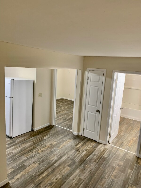 Building Photo - 139 Hendricks Blvd