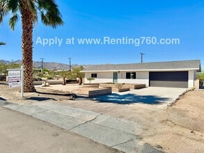Building Photo - 6680 Indian Cove Rd