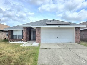 Building Photo - 4972 Genevive Ct