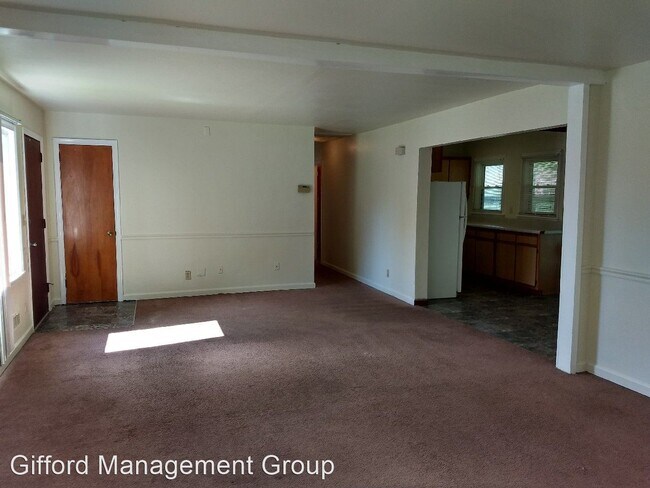 Building Photo - 3 br, 1 bath House - 3613 Norvella Court
