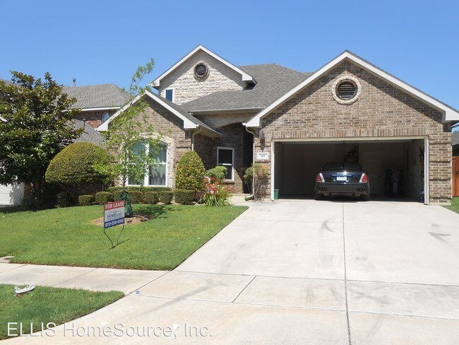 Foto del edificio - 142 Lairds Dr