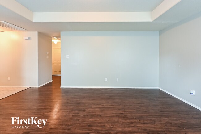 Building Photo - 19207 Desert Moon Dr., Cypress, TX 77433