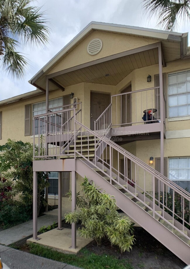 Photo - 3651 N Goldenrod Rd Apartment