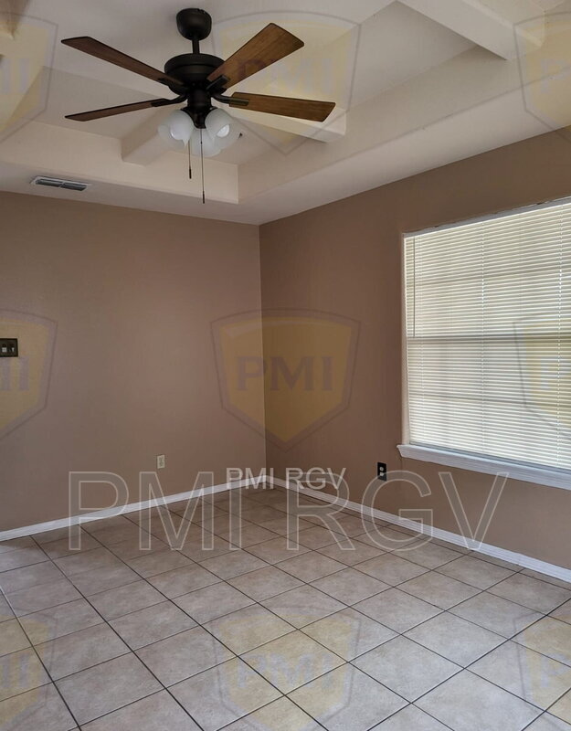 Foto del edificio - 1507 E Coyote St