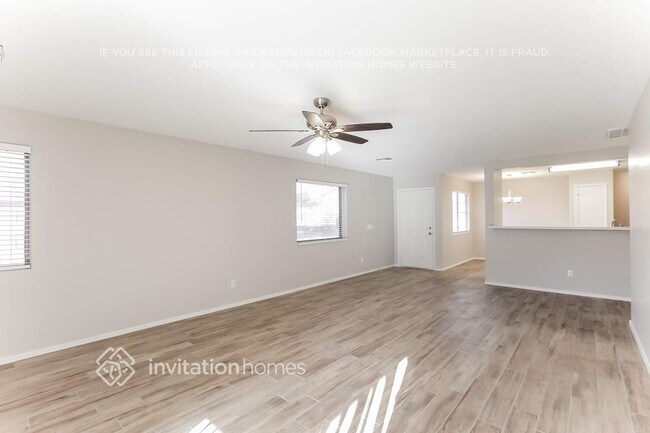 Building Photo - 3323 S 80th Ave