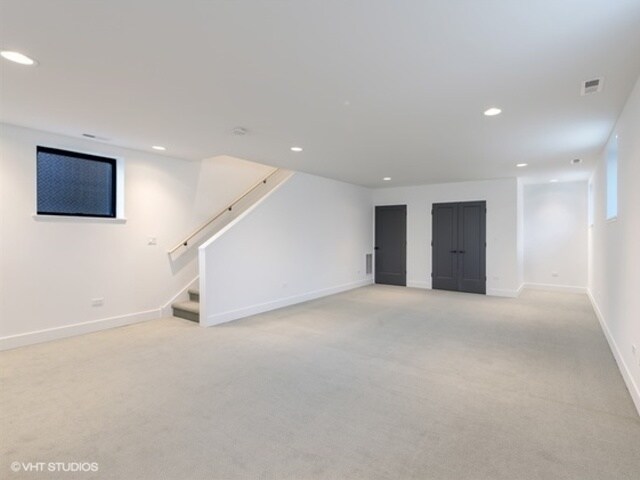 Foto del edificio - 1244 W Huron St