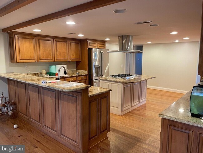 Foto del edificio - 6270 Davis Rd