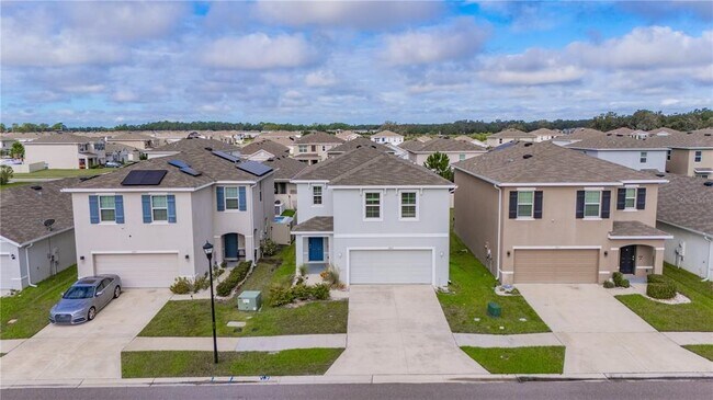 Foto del edificio - 2855 Maiden Grass Isle