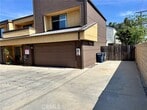 Primary Photo - 16592 Jib Cir