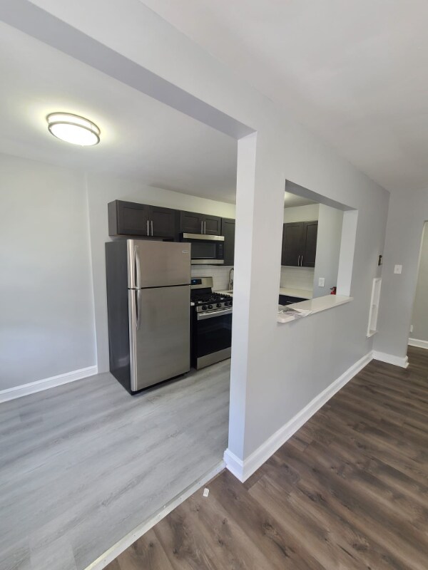 Primary Photo - 32 S Wycombe Ave