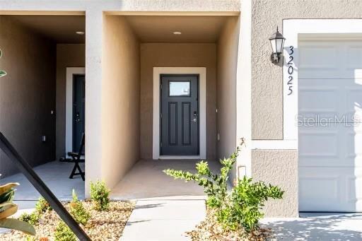 Foto del edificio - 32025 Powderpuff Mimosa Dr