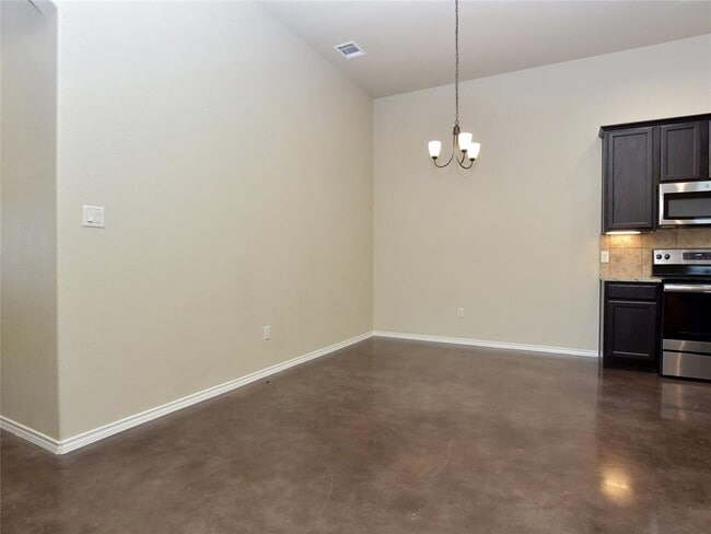 Foto del edificio - 517 Jack Rabbit Ln