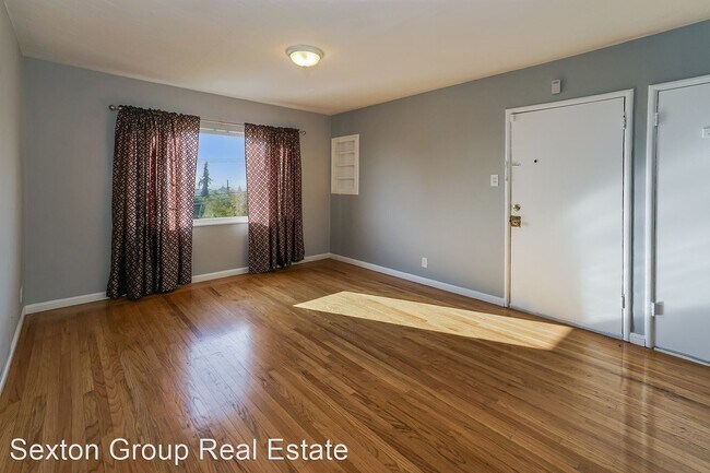 Building Photo - 2 br, 1 bath House - 4836 Brookdale Ave
