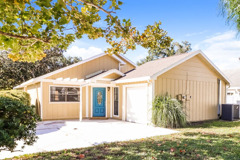 Foto principal - 154 Chelsea Ct