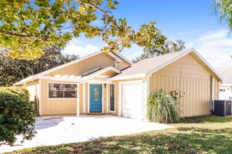 Building Photo - 154 Chelsea Ct